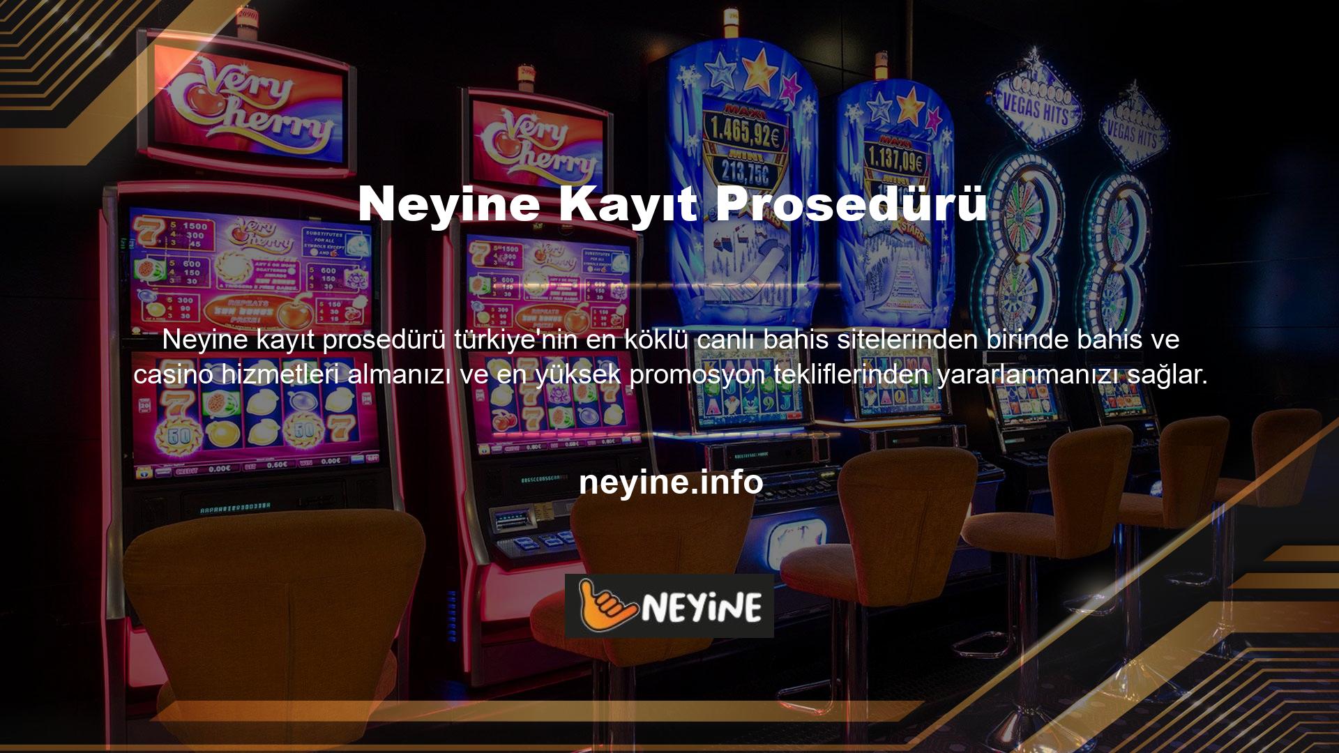 Mobil bahis ve casino çeşitliliği, Türk oyunları, sanal bahisler ve canlı bingo için ucuz bilet fiyatları sitenin avantajlarıdır