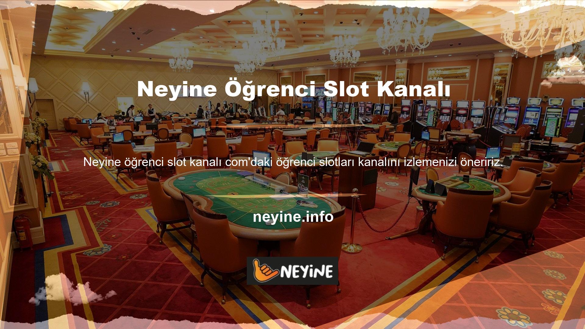 Videoda megaball oyununun heyecanlı oynanışına şahit olabilirsiniz