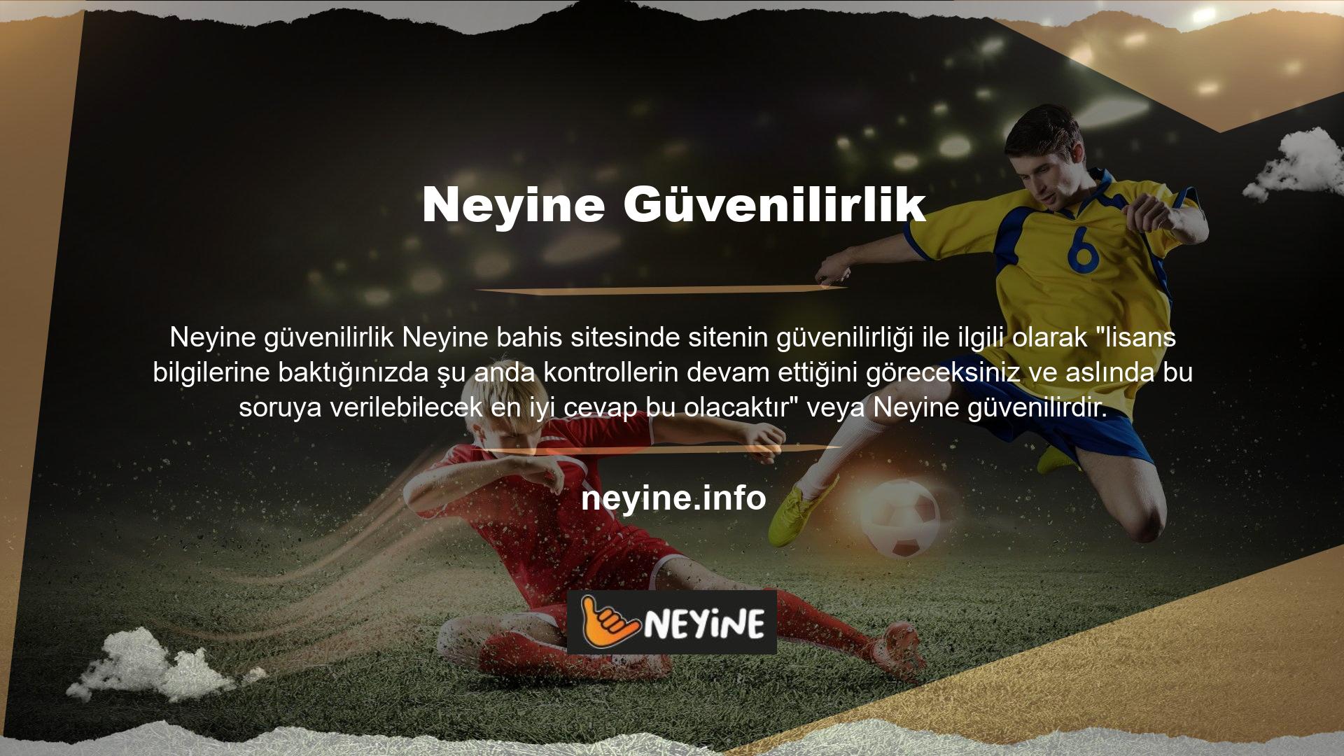" güvenilir çalışanları ve yönetimiyle ilerlemekte ve oyun tutkunlarına özel bir kanal olarak ortaya çıkmaktadır