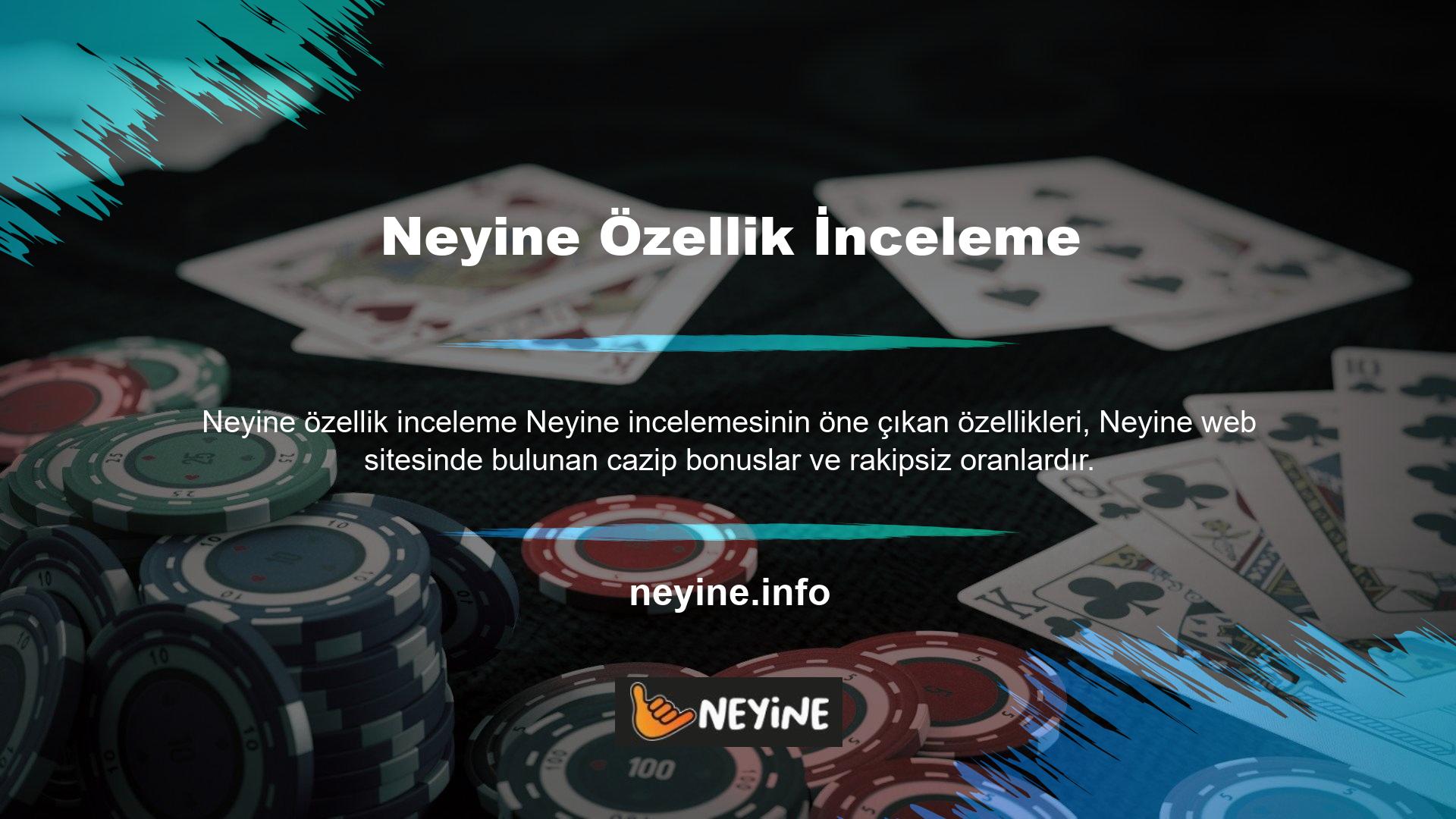 Hem iyi bilinen hem de daha az bilinenler de dahil olmak üzere çok çeşitli spor liglerini kapsar