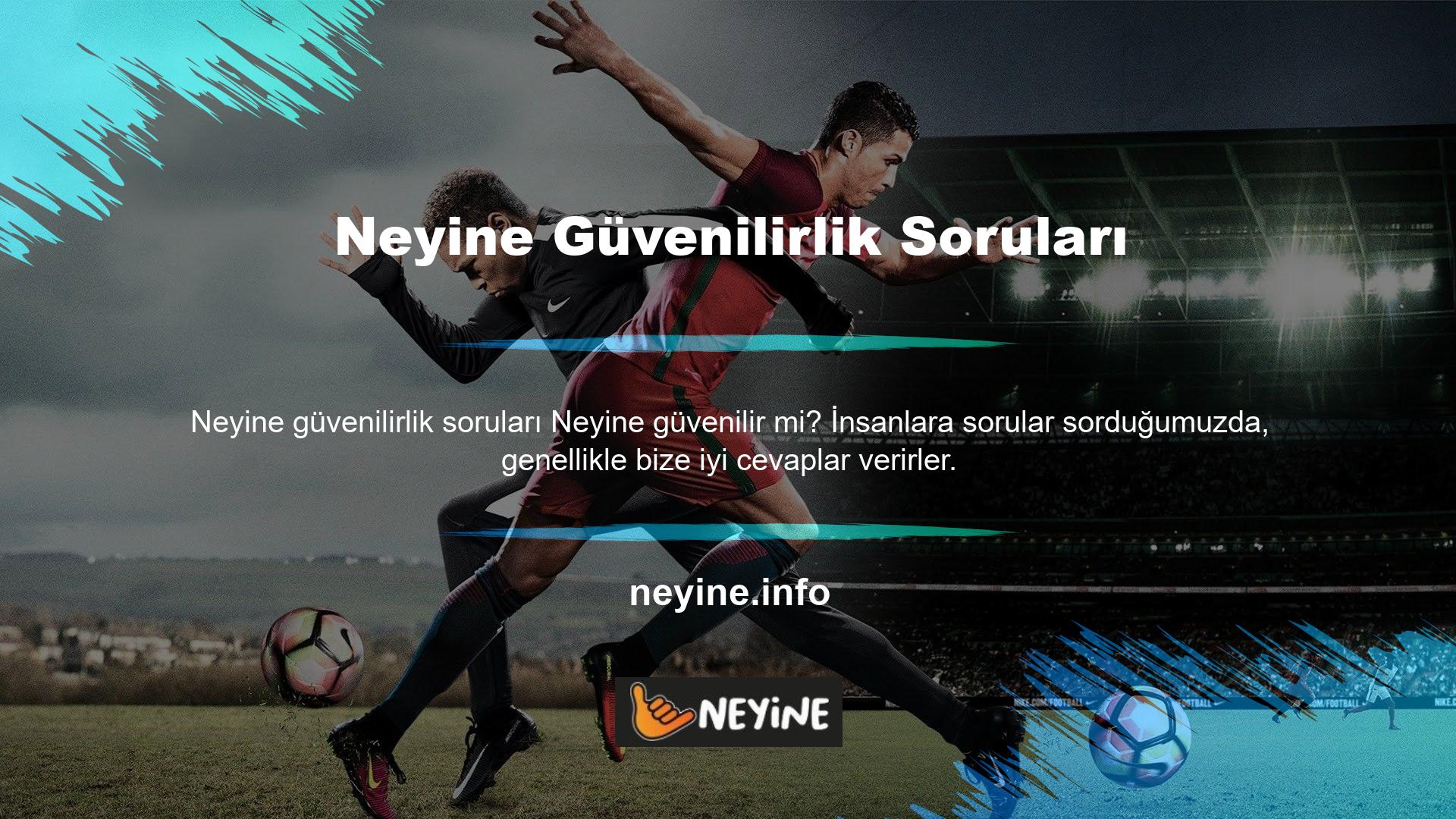 Bu adresin binlerce insanı önermeye değer olduğuna inanıyoruz ve bunu yapmaya devam edeceğiz