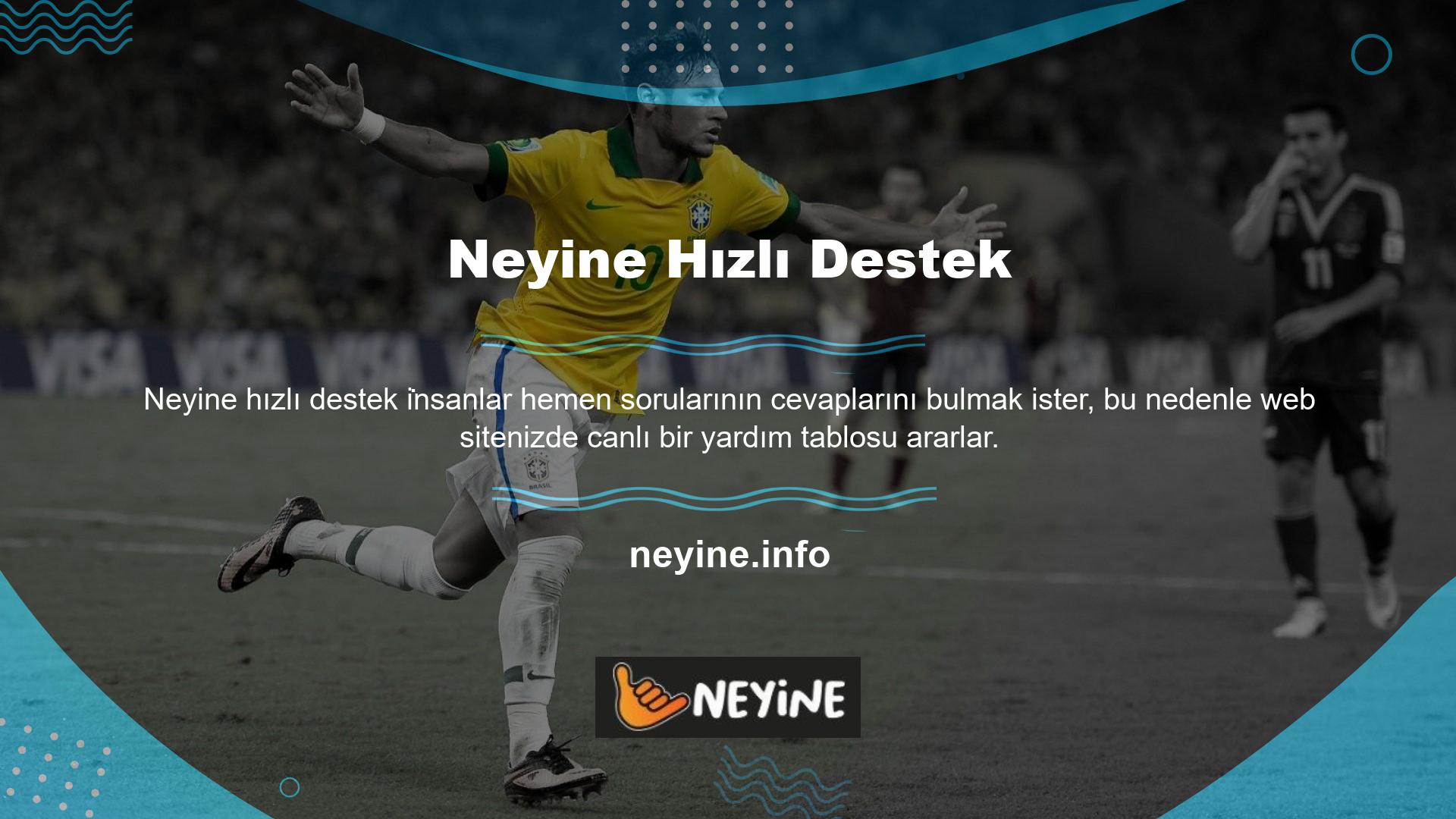İletişim sonlandırılabilir veya azaltılamaz