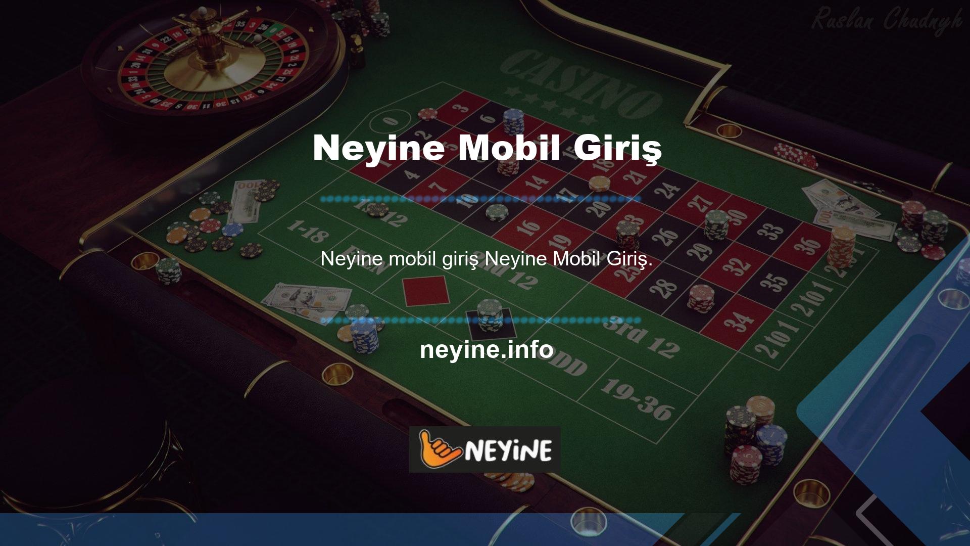 Buradaki kılavuzlarda, Neyine güvenilir olduğunu ve Neyine mobil girişi olmadığını söyleyeceğiz