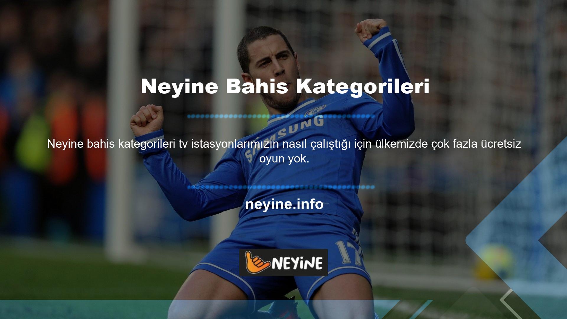 Tüm bahis kategorilerini web veya mobil uygulamada gerçek zamanlı olarak izleyebilirsiniz