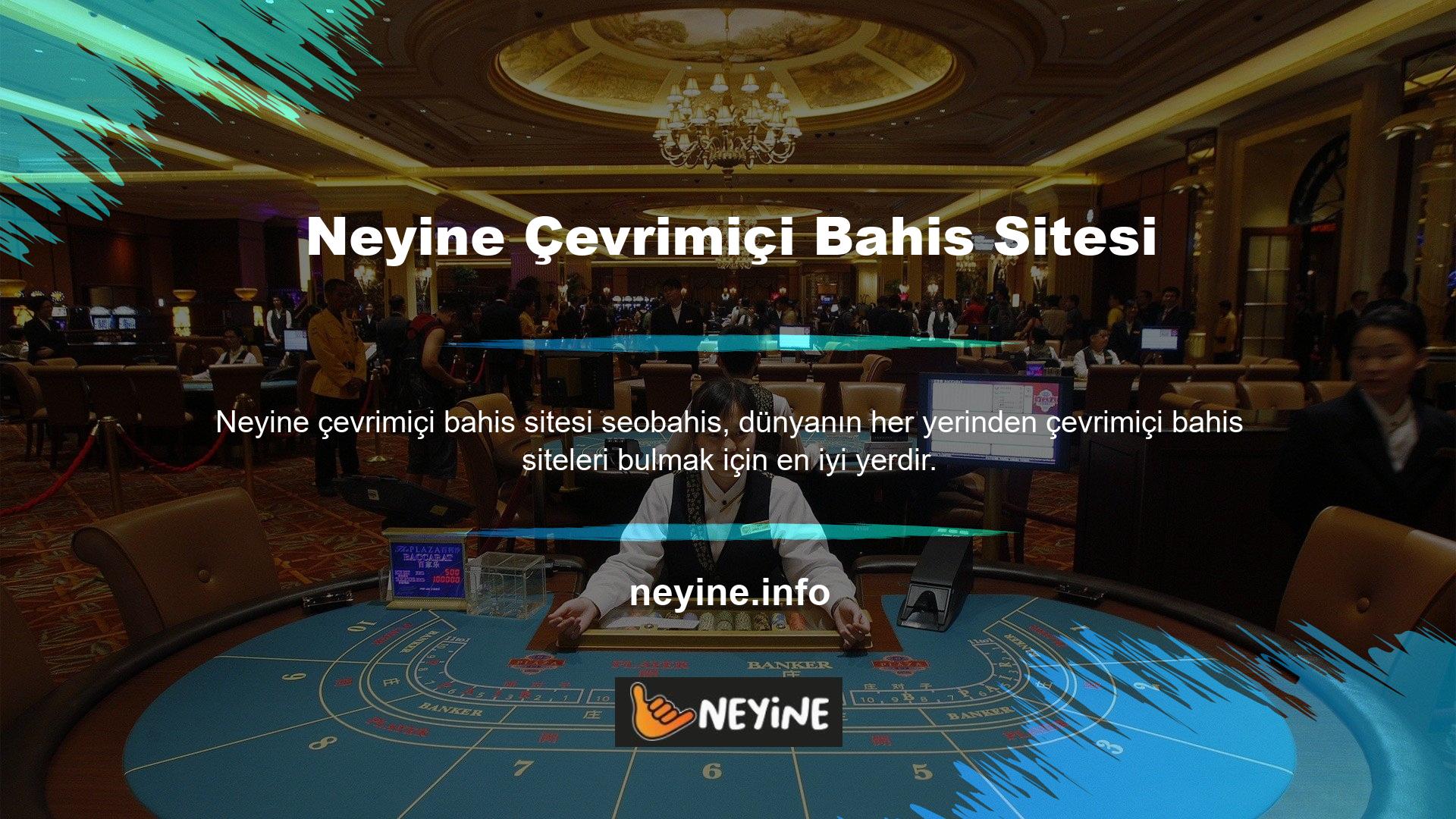 Bazı diller Türkiye'nin yardımıyla daha hızlı kullanılabilir