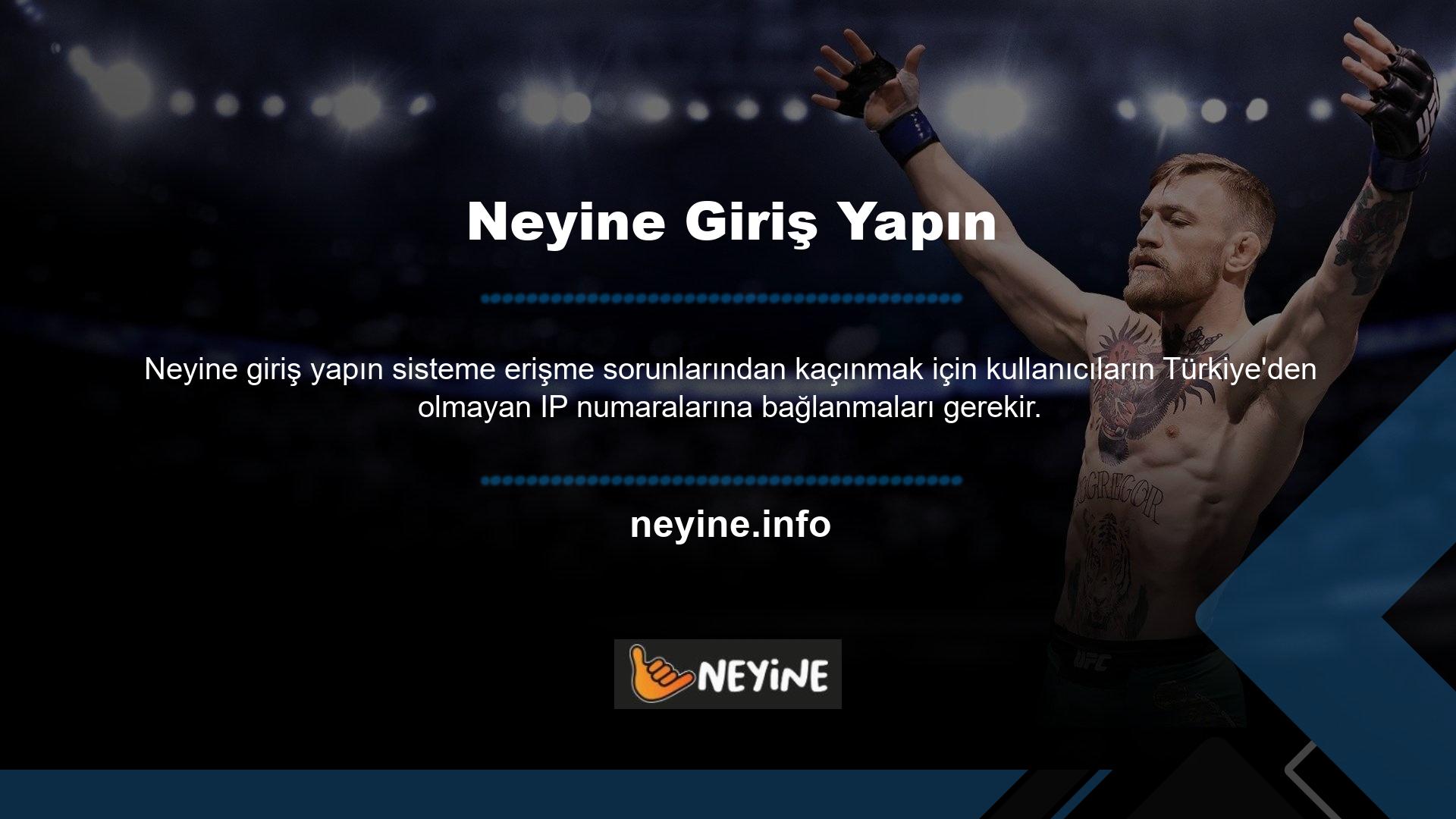 Uygulamayı almak için, cihazınızdaki uygulama pazarına gidin ve giriş yapın