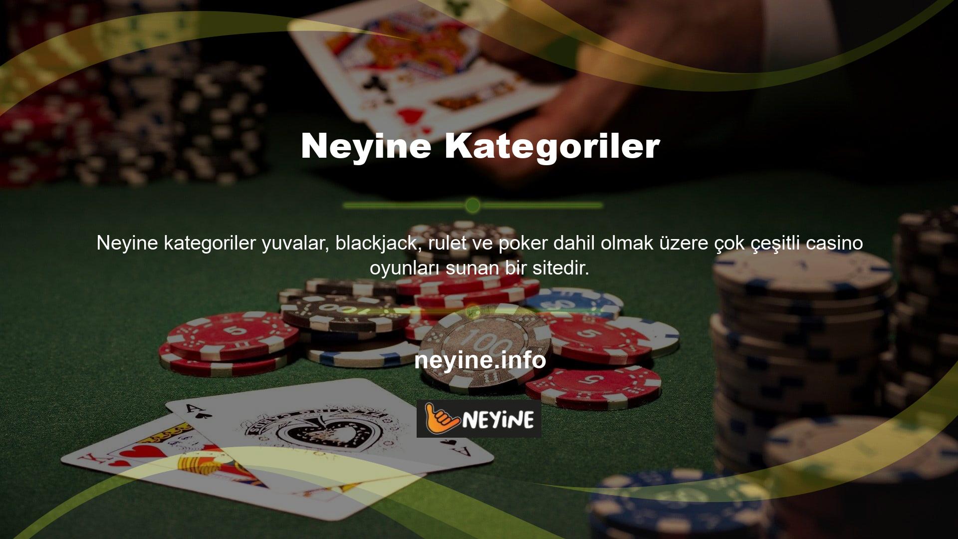 BTK'ya girmenin yolu kolay değil