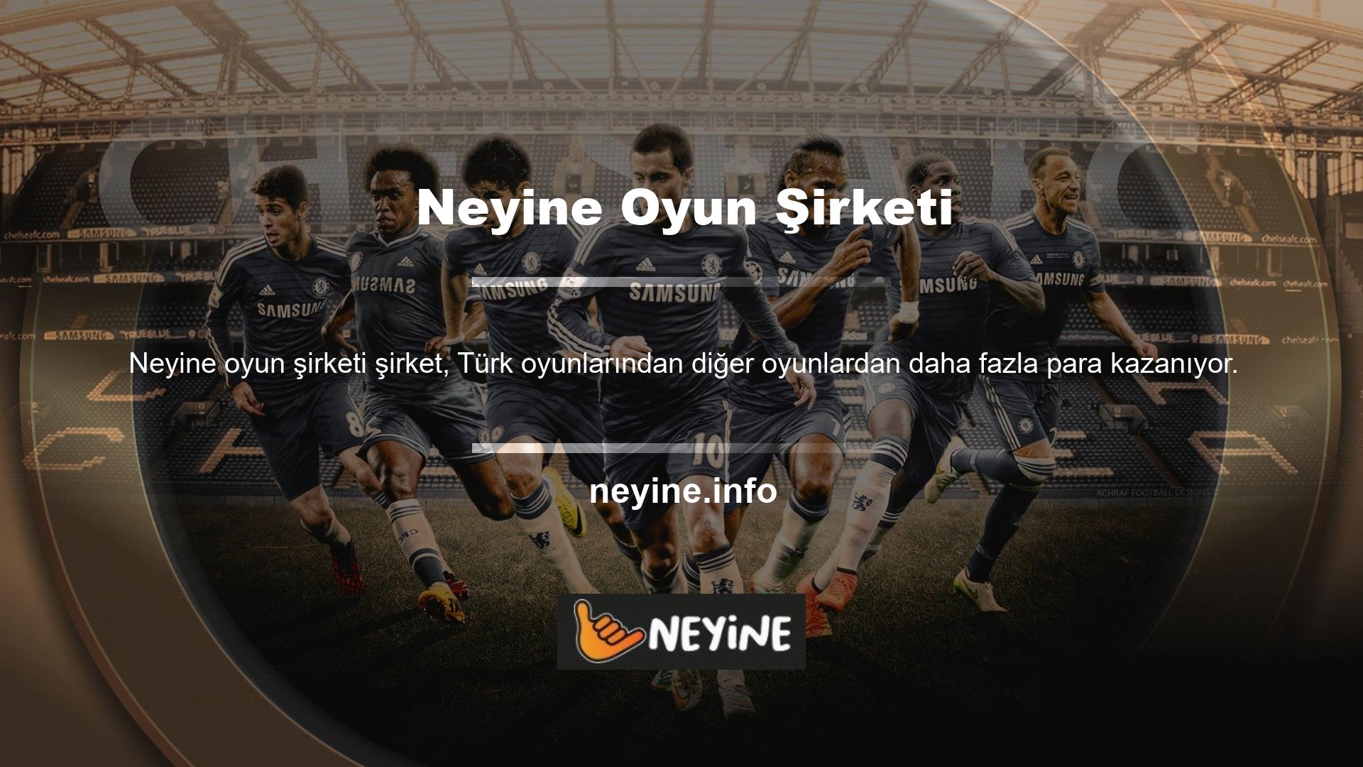 Şimdiye kadar yaptığı her oyun için bir web sitesi var ve ayrıca şu anda üzerinde çalıştığı her oyun için bir web sitesi var